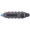 Nneoba Electric Heating Wrist Massager With 9-gear Grey