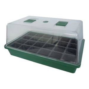 Propagation Equipment
