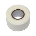 BOSTON 3m White Silicone Self-Fusing Tape