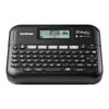 Brother Ptd460bt P Touch Label Maker [pt-d460bt]