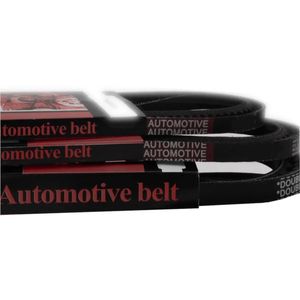 Fan Belt Kit fits Toyota Landcruiser HZJ75 1990-1999