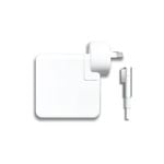 Perth Laptops For MacBook 85W 18.5V 4.6A L-shaped Laptop Charger AC Adapter