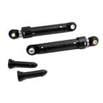 x2 Washing Machine Shock Absorbers Kit 00448032KIT. Suits Bosch