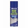 Selleys 315g Roof & Gutter Spray Seal