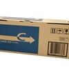 Kyocera Tk-5144 Cyan Toner Cartridge