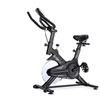 11kg Flywheel Exercise Spin Bike � Grey