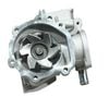 Water Pump For Subaru Exiga Forester Impreza Legacy Liberty Outback Ej Engines