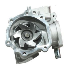 Water Pump For Subaru Exiga Forester Impreza Legacy Liberty Outback Ej Engines