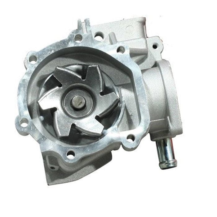 Water Pump For Subaru Exiga Forester Impreza Legacy Liberty Outback Ej Engines
