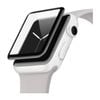 Belkin SCREENFORCE UltraCurve Screen Protector for Apple Watch 42mm (Series 3/2)
