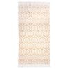 Bambury Tamarindo Beach Towel