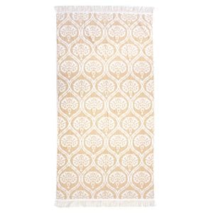 Bambury Tamarindo Beach Towel