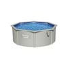 Bestway 3.66 x 1.22m Hydrium Pool Set