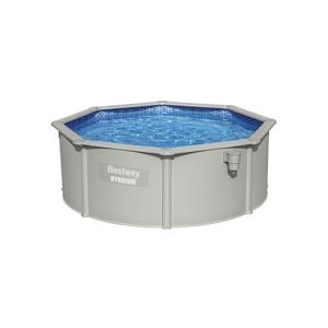 Bestway 3.66 x 1.22m Hydrium Pool Set