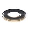 DeWALT Replacement Low-Friction Strip For DCS525 Plunge Saw