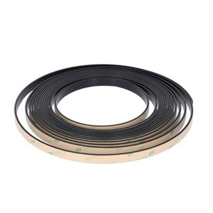 DeWALT Replacement Low-Friction Strip For DCS525 Plunge Saw