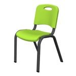 Lifetime Children's Stacking Chair