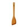 Baccarat Prepare Wood Fibre Turner