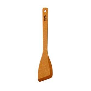 Baccarat Prepare Wood Fibre Turner