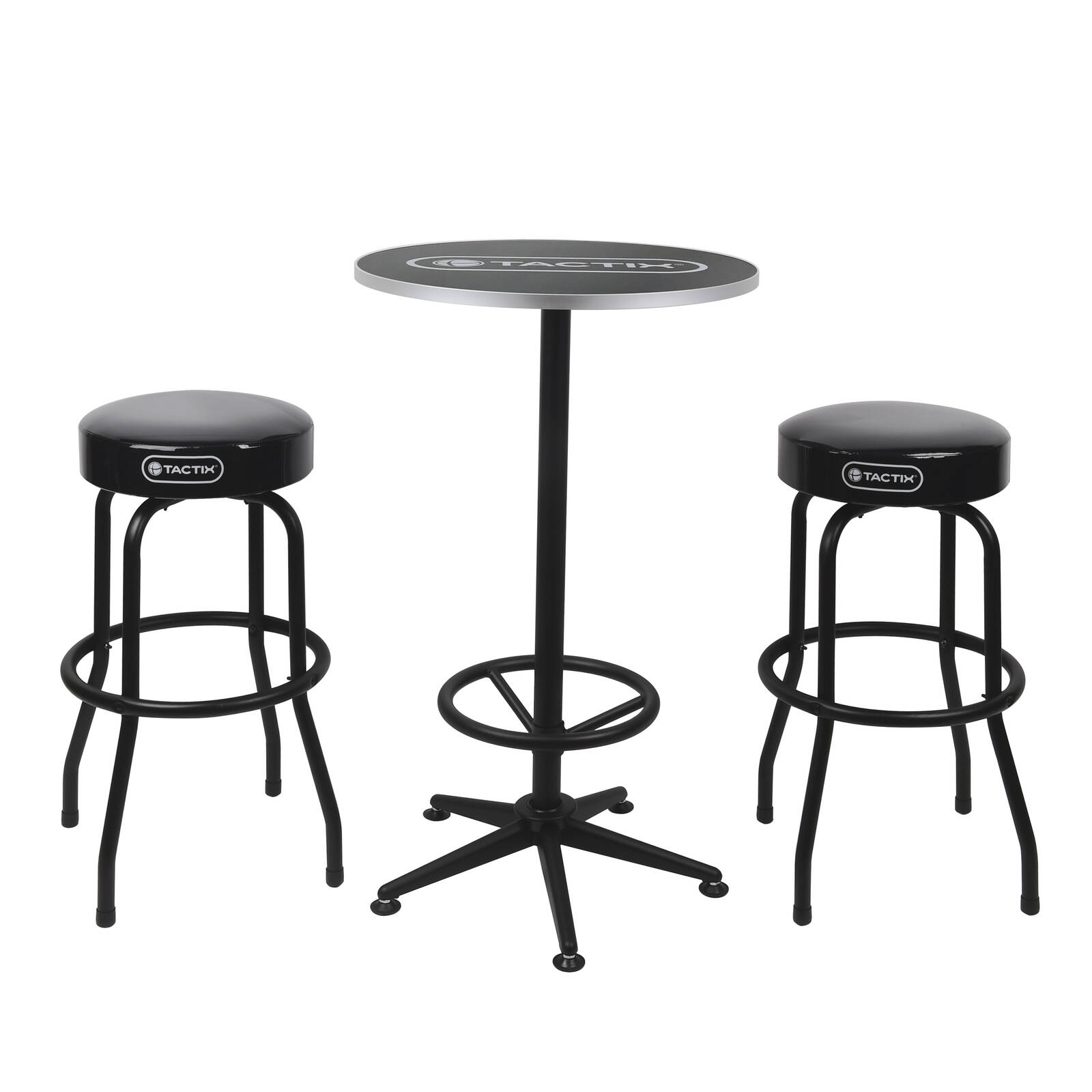 Bar setting bunnings sale