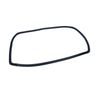 Everdure Oven Door Seal Frontal Gasket 12671100000060, suits Omega