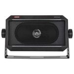 GME SPK04 Extension Speaker - Black