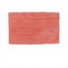 Camellia Bath Mat 50x80 cm