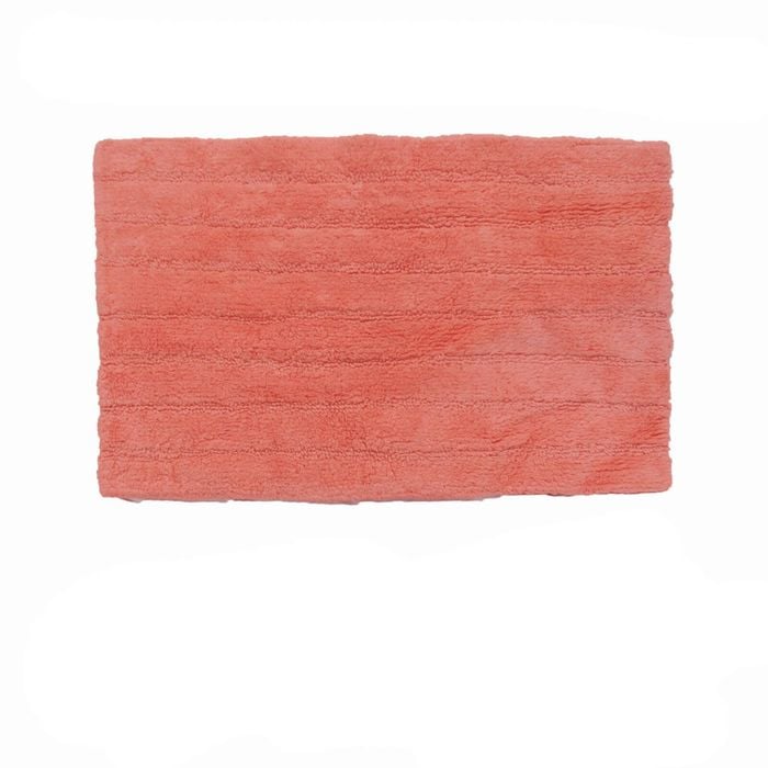 Camellia Bath Mat 50x80 cm