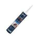 Bostik  300ml Firecaulk Sealant