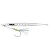 Nomad Design Streaker 320g Deep Fishing Metal Jig Glow Out