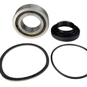 Rear Wheel Bearing Kit For Ford Transit VE VXXBD 2.0L 2.5L 1986-1994