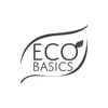 Eco Basics