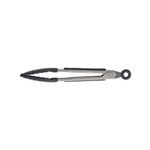 Scullery Kolori Mini Silicone Tong 21cm Teal