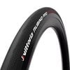Vittoria Rubino Pro 700x25c Folding Tlr Road Tyre Black - 25