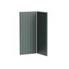 Kaboodle Matchamisu V-Groove Corner Base Cabinet Doors - 2 Pack