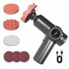 Cordless Mini Polisher