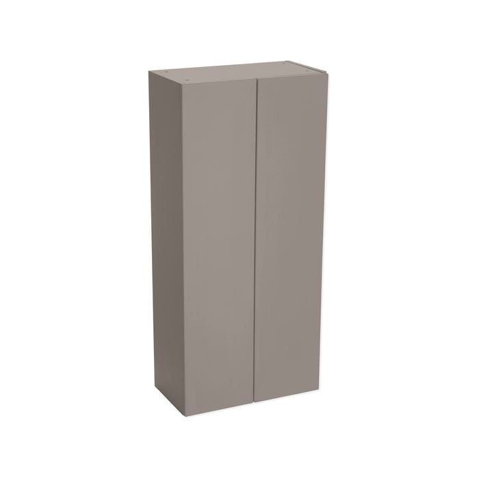 Kaboodle 600mm Cardamom Modern Onbench Pantry