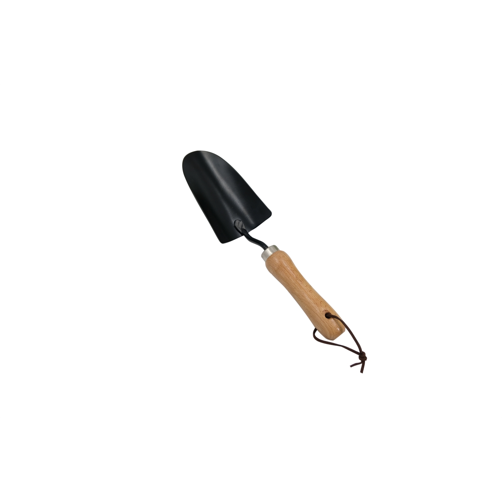 Bunnings trowel hotsell