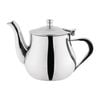 Olympia Arabian Tea Pot Stainless Steel 500ml Beverage Service Kitchenware