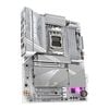 Gigabyte X870 Aorus Elite Wifi7 Ice Am5 Atx Motherboard