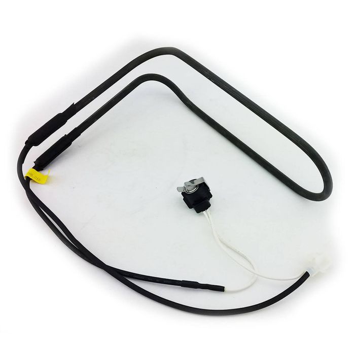 Maytag Fridge Defrost Heater - Long  61006079