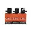 3-Pack SWAN Ignition Coil for Mitsubishi Pajero & Triton