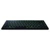 Razer Joro Portable Keyboard