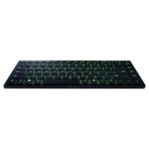 Razer Joro Portable Keyboard