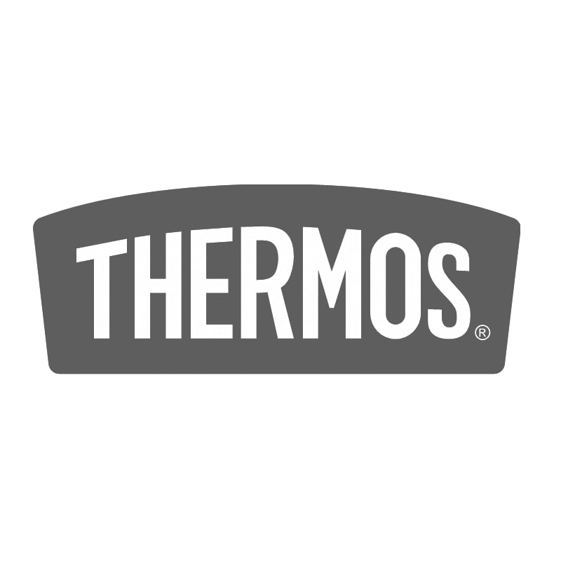 Thermos Australia