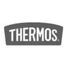 Thermos Australia