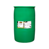 Seasol 200L PastureMasta