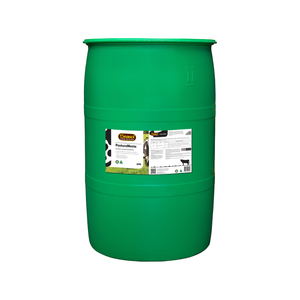 Seasol 200L PastureMasta