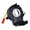 Machter Autoparts Clock Spring Fit For Mitsubishi Triton MQ MR Mitsubishi ASX Mirage MK6 Outlander GF 8619A164