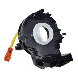 Machter Autoparts Clock Spring Fit For Mitsubishi Triton MQ MR Mitsubishi ASX Mirage MK6 Outlander GF 8619A164